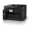 Epson EcoTank ET-16605 imprimante à jet d'encre multifonction avec wifi (4 en 1) C11CH72405 831967 - 3