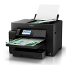 Epson EcoTank ET-16605 imprimante à jet d'encre multifonction avec wifi (4 en 1) C11CH72405 831967 - 4