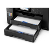 Epson EcoTank ET-16605 imprimante à jet d'encre multifonction avec wifi (4 en 1) C11CH72405 831967 - 5