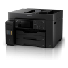 Epson EcoTank ET-16605 imprimante à jet d'encre multifonction avec wifi (4 en 1) C11CH72405 831967 - 6