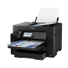 Epson EcoTank ET-16650 imprimante à jet d'encre multifonction A3+ avec wifi (4 en 1) C11CH71401 831728 - 4