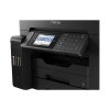 Epson EcoTank ET-16650 imprimante à jet d'encre multifonction A3+ avec wifi (4 en 1) C11CH71401 831728 - 7