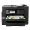 Epson EcoTank ET-16655 A3+ imprimante à jet d'encre multifonction avec wifi (4 en 1) C11CH71411 831965 - 1