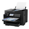 Epson EcoTank ET-16655 A3+ imprimante à jet d'encre multifonction avec wifi (4 en 1) C11CH71411 831965 - 3