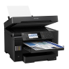 Epson EcoTank ET-16655 A3+ imprimante à jet d'encre multifonction avec wifi (4 en 1) C11CH71411 831965 - 6