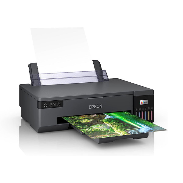 Epson EcoTank ET-18100 imprimante photo A3+ avec wifi C11CK38401 831898 - 3