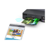 Epson EcoTank ET-18100 imprimante photo A3+ avec wifi C11CK38401 831898 - 6