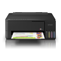 Epson EcoTank ET-1910 imprimante à jet d'encre multifonction A4 avec wifi (3 en 1) 832017