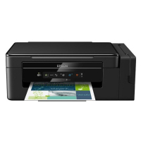 Epson EcoTank ET-2600 imprimante à jet d'encre multifonction A4 avec wifi (3 en 1) C11CF46402 831560