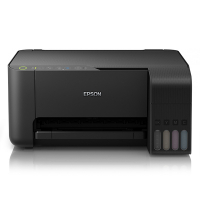 Epson EcoTank ET-2715 imprimante à jet d'encre multifonction A4 avec wifi (3 en 1) C11CG86417 831720