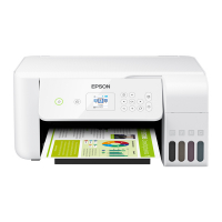 Epson EcoTank ET-2726 imprimante à jet d'encre multifonction A4 avec wifi (3 en 1) C11CH42407 831675