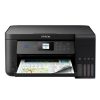 Epson EcoTank ET-2750 imprimante à jet d'encre multifonction avec wifi (3 en 1)