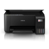 Epson EcoTank ET-2810 imprimante à jet d'encre A4 multifonction avec wifi (3 en 1) C11CJ67403 831826 - 10