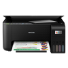 Epson EcoTank ET-2810 imprimante à jet d'encre A4 multifonction avec wifi (3 en 1) C11CJ67403 831826 - 1