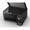 Epson EcoTank ET-2810 imprimante à jet d'encre A4 multifonction avec wifi (3 en 1) C11CJ67403 831826 - 3