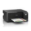 Epson EcoTank ET-2810 imprimante à jet d'encre A4 multifonction avec wifi (3 en 1) C11CJ67403 831826 - 4