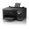 Epson EcoTank ET-2810 imprimante à jet d'encre A4 multifonction avec wifi (3 en 1) C11CJ67403 831826 - 9