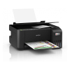 Epson EcoTank ET-2812 imprimante à jet d'encre A4 multifonction avec wifi (3 en 1) C11CJ67415 831828 - 2