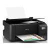 Epson EcoTank ET-2814 imprimante à jet d'encre A4 multifonction avec wifi (3 en 1) C11CJ67416 831829 - 2