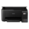 Epson EcoTank ET-2814 imprimante à jet d'encre A4 multifonction avec wifi (3 en 1) C11CJ67416 831829 - 3