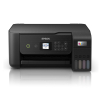 Epson EcoTank ET-2820 imprimante à jet d'encre A4 multifonction avec wifi (3 en 1) C11CJ66404 831831 - 2