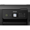 Epson EcoTank ET-2820 imprimante à jet d'encre A4 multifonction avec wifi (3 en 1) C11CJ66404 831831 - 6