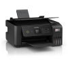 Epson EcoTank ET-2820 imprimante à jet d'encre A4 multifonction avec wifi (3 en 1) C11CJ66404 831831 - 7