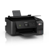 Epson EcoTank ET-2825 imprimante à jet d'encre A4 multifonction avec wifi (3 en 1) C11CJ66413 831833 - 2