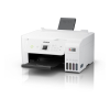 Epson EcoTank ET-2826 imprimante à jet d'encre A4 multifonction avec wifi (3 en 1) C11CJ66406 831834 - 2