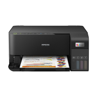 Epson EcoTank ET-2830 imprimante à jet d'encre A4 multifonction avec wifi (3 en 1) C11CK59402 831895