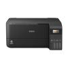 Epson EcoTank ET-2830 imprimante à jet d'encre A4 multifonction avec wifi (3 en 1) C11CK59402 831895 - 2