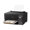 Epson EcoTank ET-2830 imprimante à jet d'encre A4 multifonction avec wifi (3 en 1) C11CK59402 831895 - 4