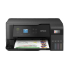 Epson EcoTank ET-2840 imprimante à jet d'encre A4 multifonction avec wifi (3 en 1) C11CK58402 831896 - 1