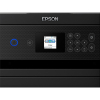 Epson EcoTank ET-2850 imprimante à jet d'encre A4 multifonction avec wifi (3 en 1) C11CJ63405 831835 - 2