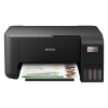 Epson EcoTank ET-2860 imprimante à jet d'encre A4 multifonction avec wifi (3 en 1) C11CJ67428 831922 - 1