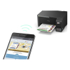 Epson EcoTank ET-2862 imprimante à jet d'encre A4 multifonction avec wifi (3 en 1) C11CJ67431 831924 - 5