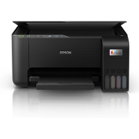 Epson EcoTank ET-2864 imprimante à jet d'encre A4 multifonction avec wifi (3 en 1) C11CJ67432 831925