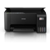 Epson EcoTank ET-2864 imprimante à jet d'encre A4 multifonction avec wifi (3 en 1) C11CJ67432 831925 - 1