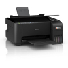 Epson EcoTank ET-2864 imprimante à jet d'encre A4 multifonction avec wifi (3 en 1) C11CJ67432 831925 - 2