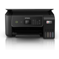 Epson EcoTank ET-2875 imprimante à jet d'encre A4 multifonction avec wifi (3 en 1) C11CJ66424 831929