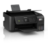 Epson EcoTank ET-2875 imprimante à jet d'encre A4 multifonction avec wifi (3 en 1) C11CJ66424 831929 - 2