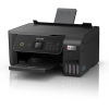 Epson EcoTank ET-2875 imprimante à jet d'encre A4 multifonction avec wifi (3 en 1) C11CJ66424 831929 - 3