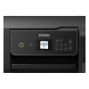 Epson EcoTank ET-2875 imprimante à jet d'encre A4 multifonction avec wifi (3 en 1) C11CJ66424 831929 - 5