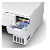 Epson EcoTank ET-2876 imprimante à jet d'encre A4 multifonction avec wifi (3 en 1) C11CJ66423 831930 - 4