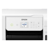 Epson EcoTank ET-2876 imprimante à jet d'encre A4 multifonction avec wifi (3 en 1) C11CJ66423 831930 - 5