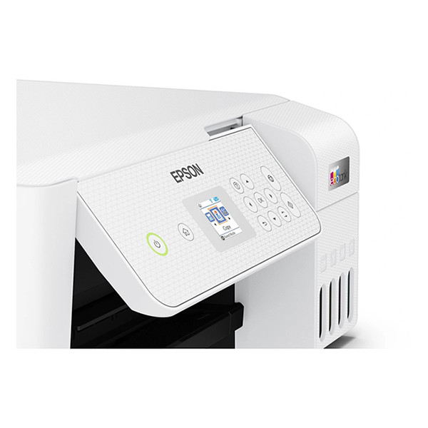 Epson EcoTank ET-2876 imprimante à jet d'encre A4 multifonction avec wifi (3 en 1) C11CJ66423 831930 - 6