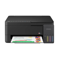 Epson EcoTank ET-2910 imprimante à jet d'encre multifonction A4 avec wifi (3 en 1) 831995