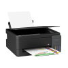 Epson EcoTank ET-2910 imprimante à jet d'encre multifonction A4 avec wifi (3 en 1) 831995 - 2