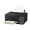 Epson EcoTank ET-2910 imprimante à jet d'encre multifonction A4 avec wifi (3 en 1) 831995 - 3