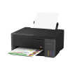 Epson EcoTank ET-2912 imprimante jet d'encre multifonction A4 avec wifi (3 en 1) 832018 - 3